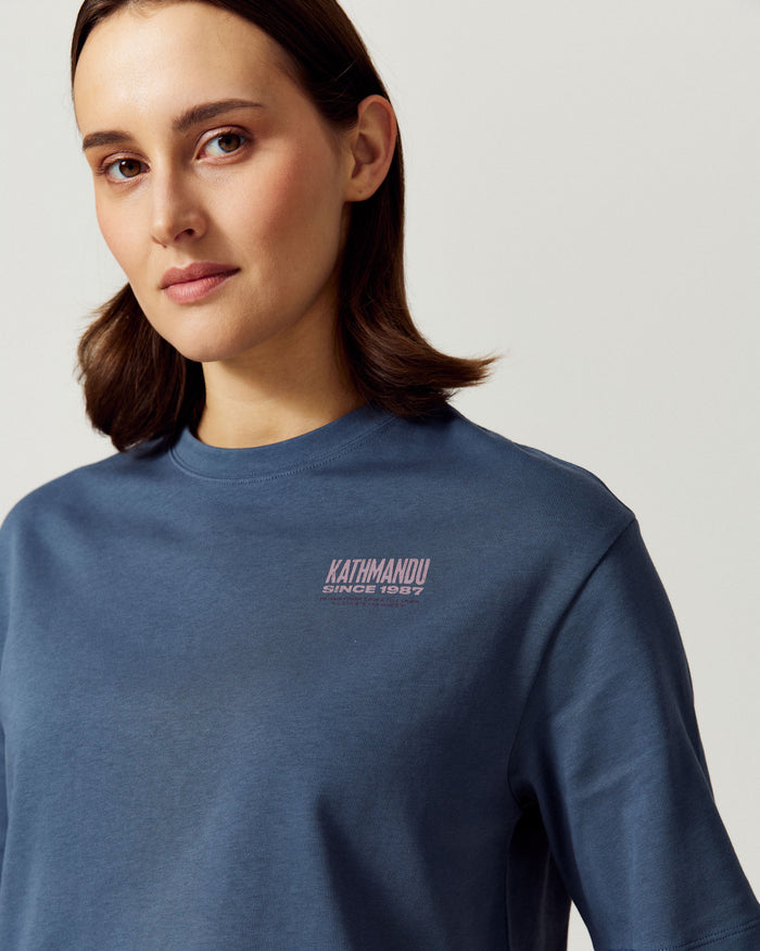 b2551_621_womens_climber_organic_cotton_short_sleeve_tee_b_1787277926000