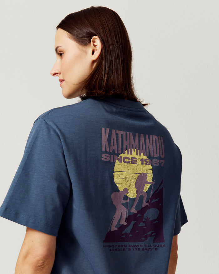 b2551_621_womens_climber_organic_cotton_short_sleeve_tee_c_1787277926000