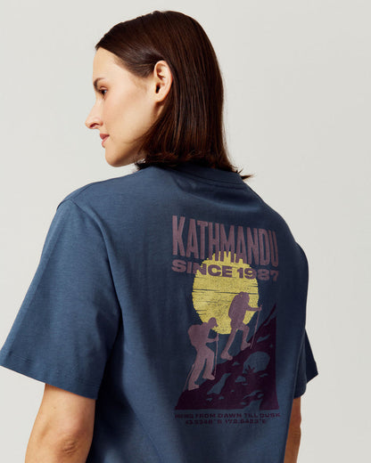 b2551_621_womens_climber_organic_cotton_short_sleeve_tee_c_1787277926000