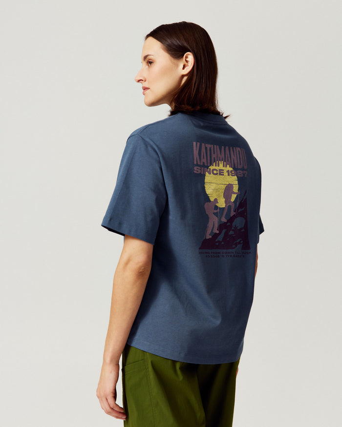 b2551_621_womens_climber_organic_cotton_short_sleeve_tee_d_1787277927000