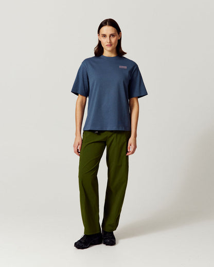 b2551_621_womens_climber_organic_cotton_short_sleeve_tee_e_1787277927000