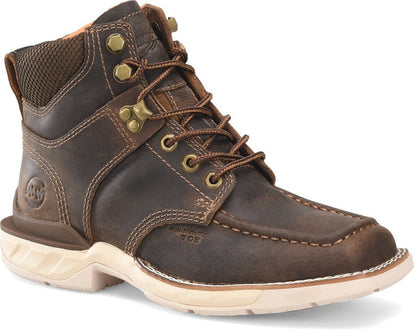 Women's Double-H "Spirit" Composite Toe Lacer