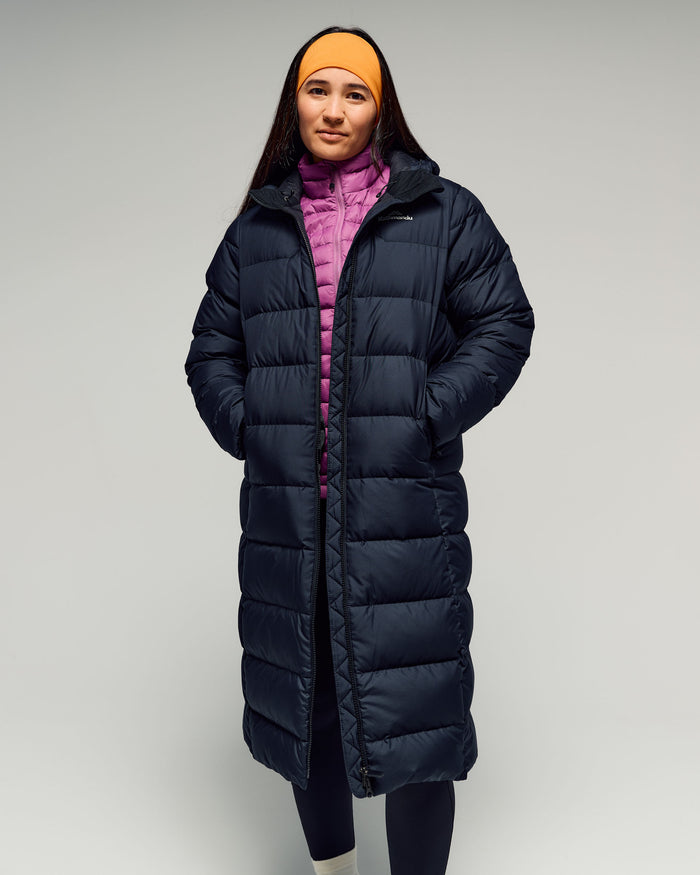 b1906_891_womens_epiq_down_hooded_longline_parka_v2_b_1774301896000