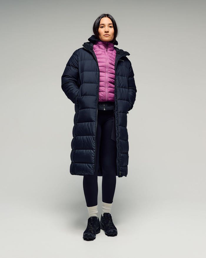 b1906_891_womens_epiq_down_hooded_longline_parka_v2_a_1774301896000