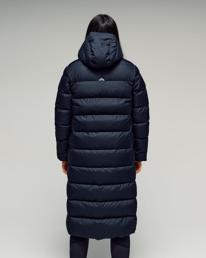 b1906_891_womens_epiq_down_hooded_longline_parka_v2_e_1774301897000
