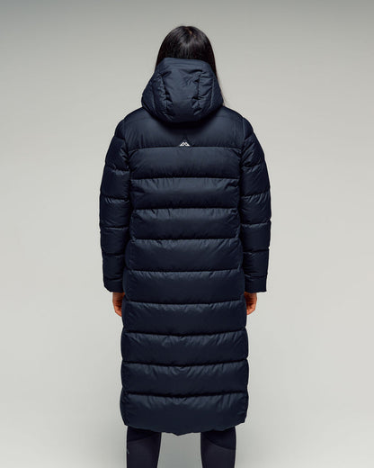 b1906_891_womens_epiq_down_hooded_longline_parka_v2_e_1774301897000