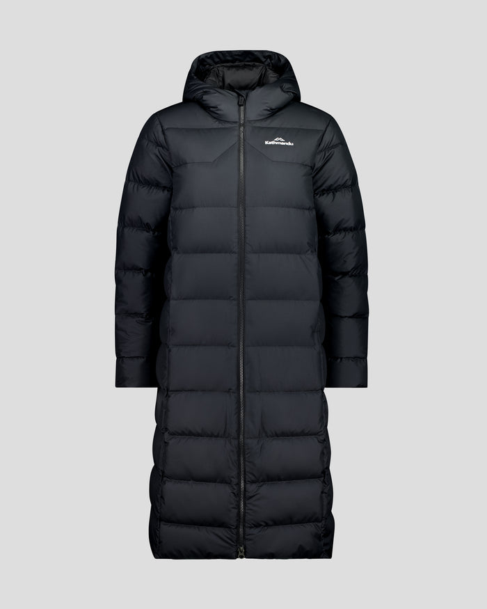 b1906_891_wmns_epiq_down_hooded_longline_parka_v2_c_1769644525000