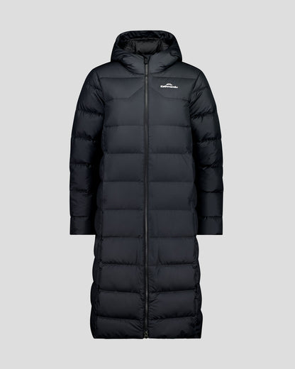b1906_891_wmns_epiq_down_hooded_longline_parka_v2_c_1769644525000