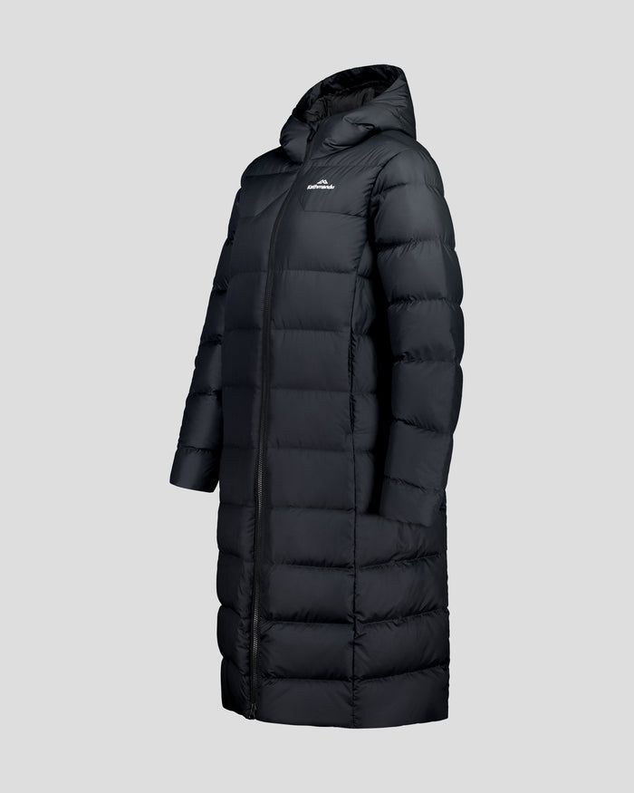 b1906_891_wmns_epiq_down_hooded_longline_parka_v2_d_1769644527000