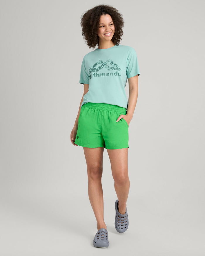 a1449_od7_evry_day_womens_4_inch_shorts_b_1744346331000