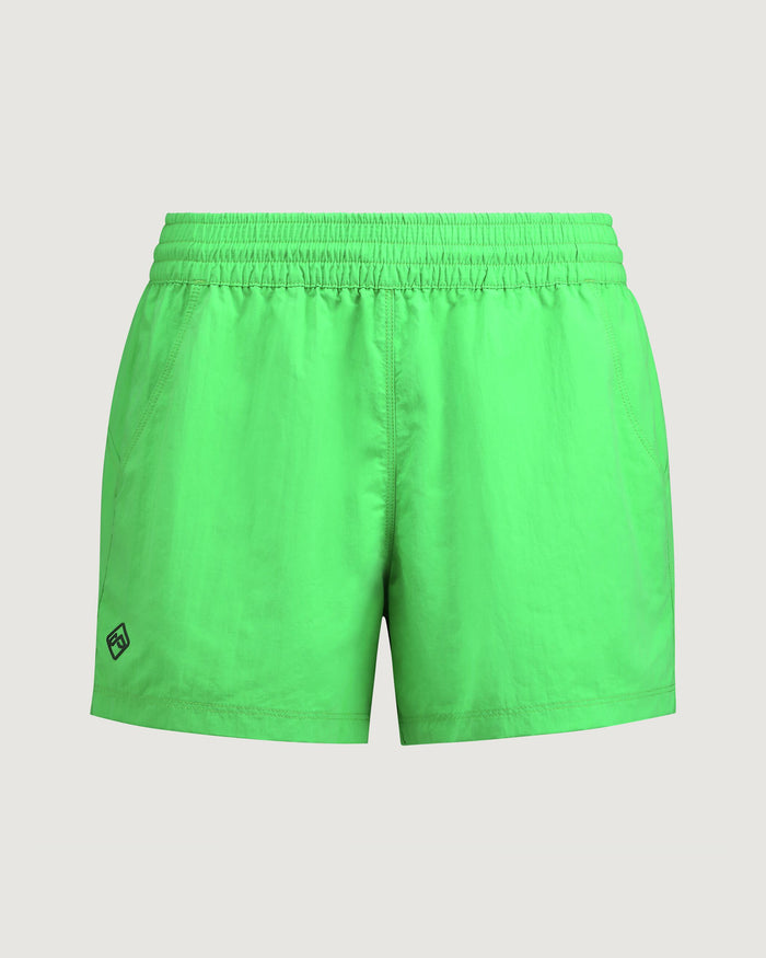 a1449_od7_evry_day_womens_4_inch_shorts_f_1744346031000