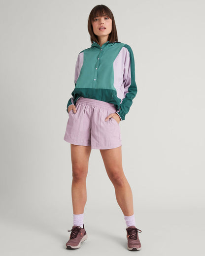 a1449_o4m_evry_day_womens_4inch_short_b_1743630474000
