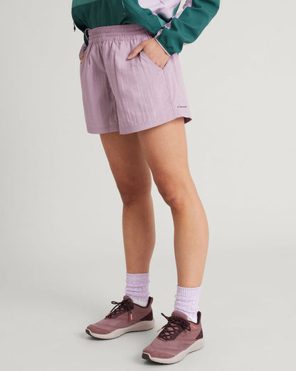 a1449_o4m_evry_day_womens_4inch_short_c_1743634419000