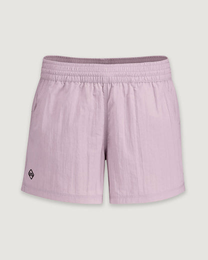 a1449_o4m_evry_day_womens_4inch_short_e_1743636245000