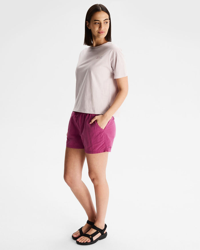 a1449_o4k_evry_day_womens_4_inch_short_b_1743634452000
