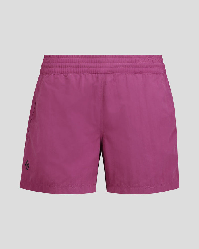 a1449_o4k_evry_day_womens_4_inch_short_e_1743636244000
