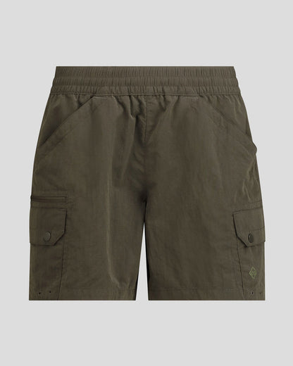 b1021_586_evry_day_womens_cargo_shorts_v2_f_1743635640000