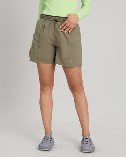 b0403_o4v_evry_where_womens_5__shorts_a_1743731451000