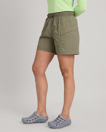 b0403_o4v_evry_where_womens_5__shorts_c_1743731452000