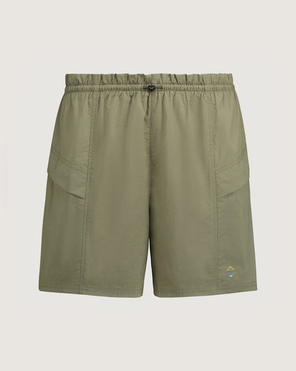 b0403_o4v_evry_where_womens_5__shorts_h_1743731454000