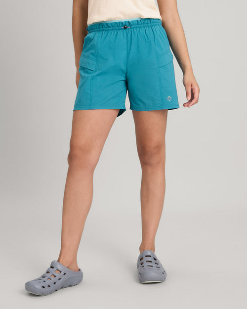 b0403_od4_evry_where_womens_5__short_a_1743731456000