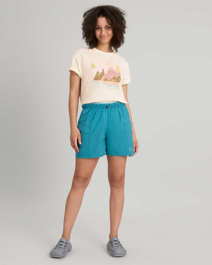 b0403_od4_evry_where_womens_5__short_b_1743731456000