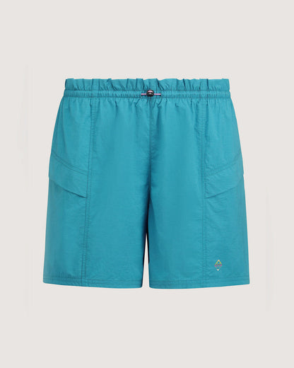 b0403_od4_evry_where_womens_5__short_h_1743731458000