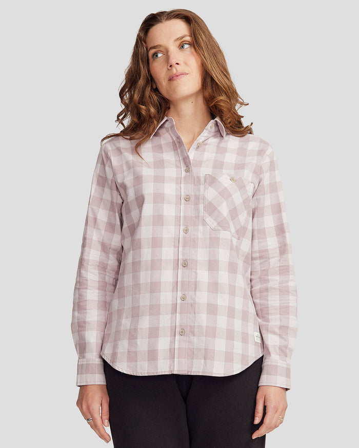 b0996_orb_fyfe_womens_long_sleeve_shirt_purple_a_1747267539000