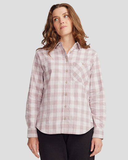 b0996_orb_fyfe_womens_long_sleeve_shirt_purple_a_1747267539000