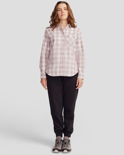 b0996_orb_fyfe_womens_long_sleeve_shirt_purple_b_1747267539000