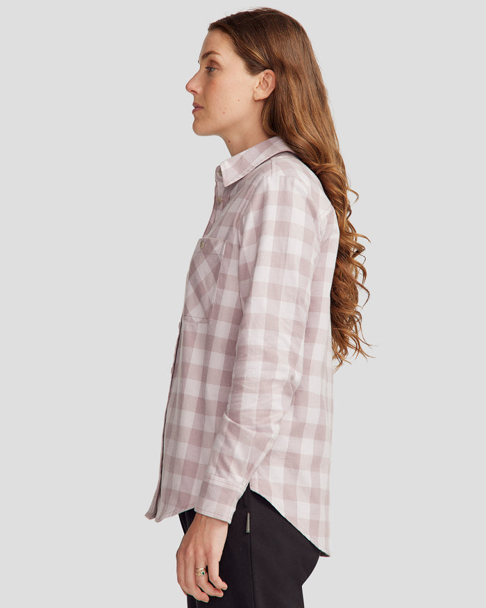 b0996_orb_fyfe_womens_long_sleeve_shirt_purple_c_1747267540000