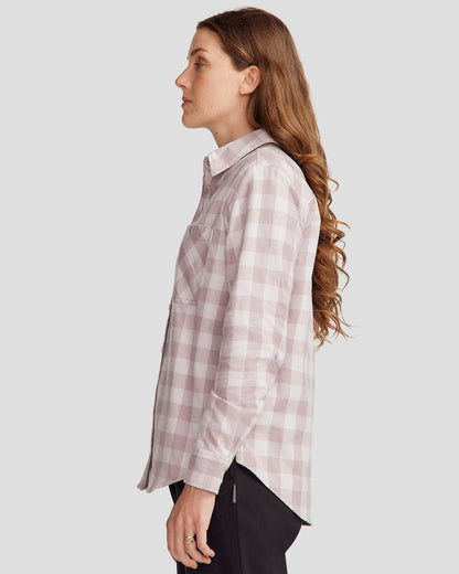 b0996_orb_fyfe_womens_long_sleeve_shirt_purple_c_1747267540000