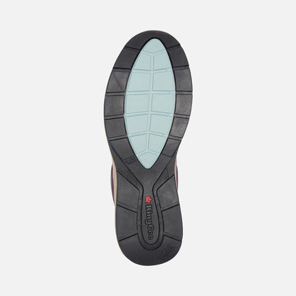 Women's Hypertec Sport - Black