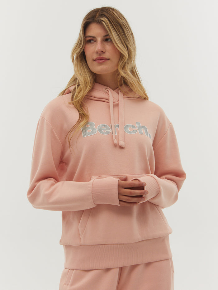 INDRE Brown Multipacks Hoodies 2 Pack Shot 6