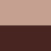 Swatch BN4E130424-CH021