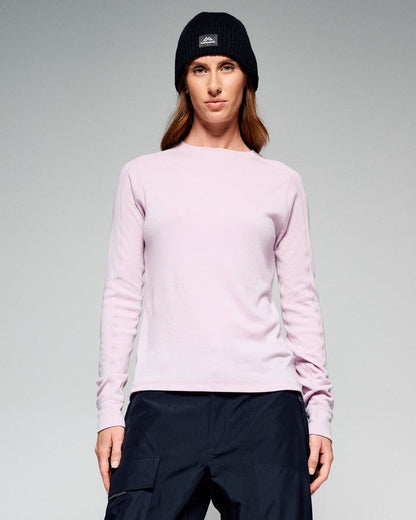 b0548_occ_k_merino_250_wmns_long_sleeve_top_a_1775616247000