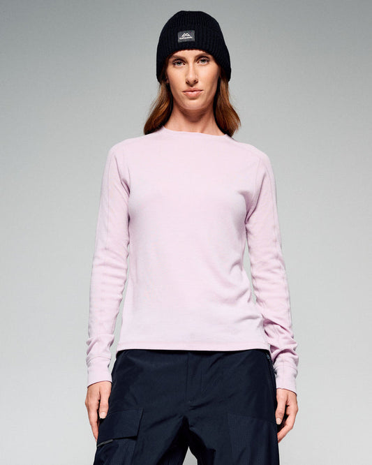 b0548_occ_k_merino_250_wmns_long_sleeve_top_a_1775616247000