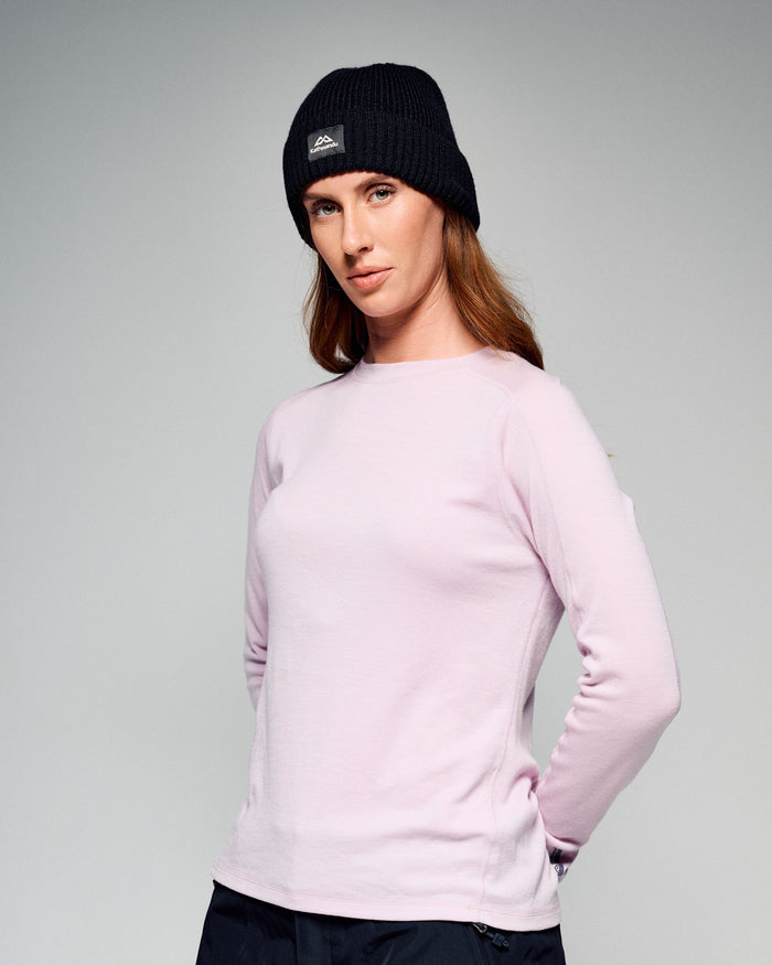 b0548_occ_k_merino_250_wmns_long_sleeve_top_b_1775616126000