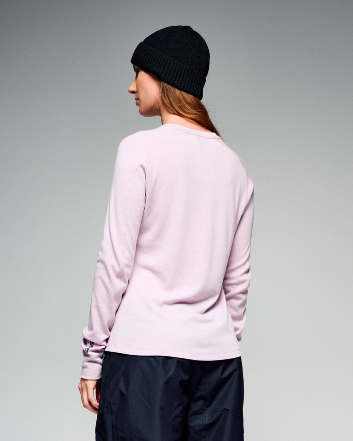 b0548_occ_k_merino_250_wmns_long_sleeve_top_c_1775616175000