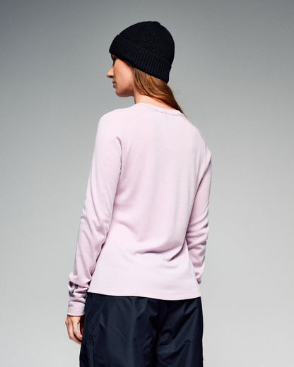 b0548_occ_k_merino_250_wmns_long_sleeve_top_c_1775616175000