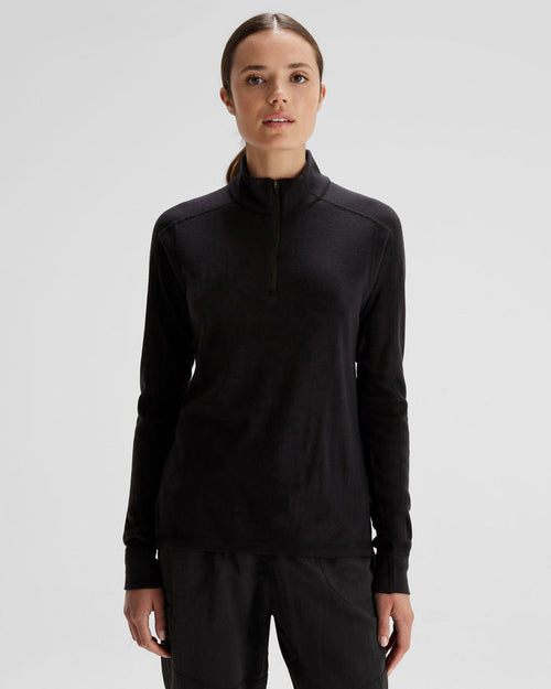 b0550_o4w_k_merino_250_womens_quarter_zip_long_sleeve_top_a_1743633478000
