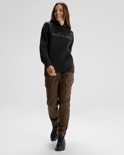 b0846_902_logo_womens_bb_hoodie_b_1743632627000