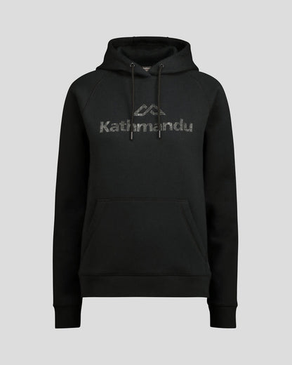 b0846_902_logo_womens_bb_hoodie_f_1743635703000