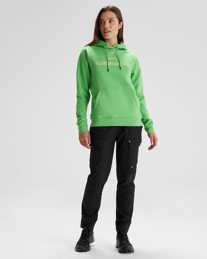 b0846_od7_logo_womens_bb_hoodie_b_1743632635000