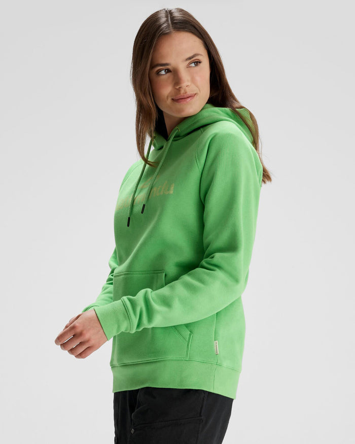 b0846_od7_logo_womens_bb_hoodie_c_1743632635000