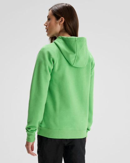 b0846_od7_logo_womens_bb_hoodie_d_1743632599000
