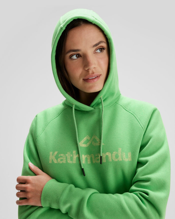 b0846_od7_logo_womens_bb_hoodie_e_1743632600000