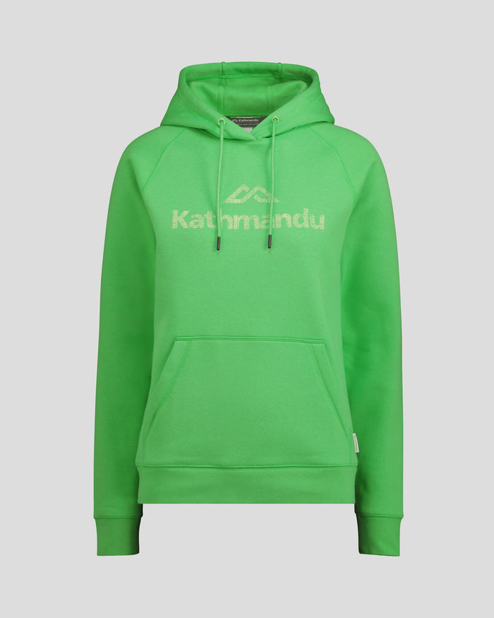 b0846_od7_logo_womens_bb_hoodie_f_1743635705000