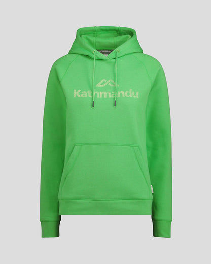 b0846_od7_logo_womens_bb_hoodie_f_1743635705000