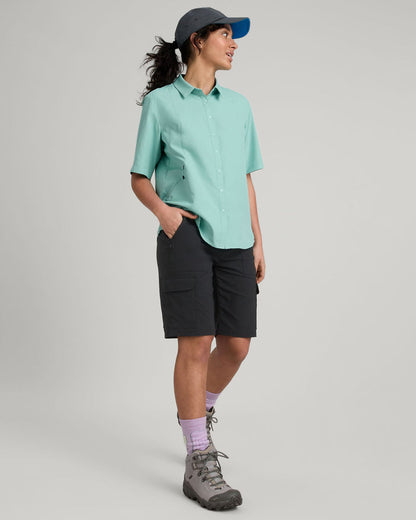 b0413_902_miro_womens_bermuda_10_inch_shorts_b_1743629776000